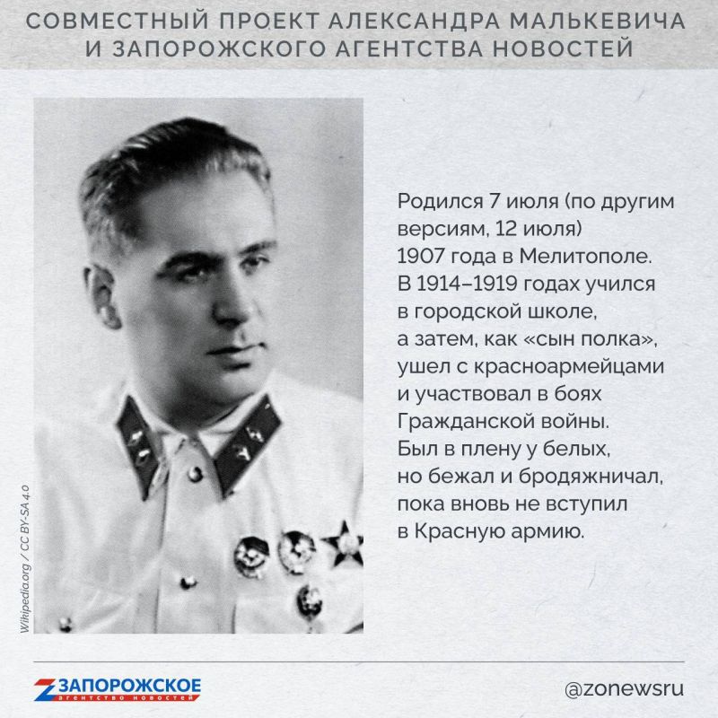 ����������� ��������� �������� � ���� ���, ��������� ��������� ��������� ���������� ������ � ���������� ����� ����� �������