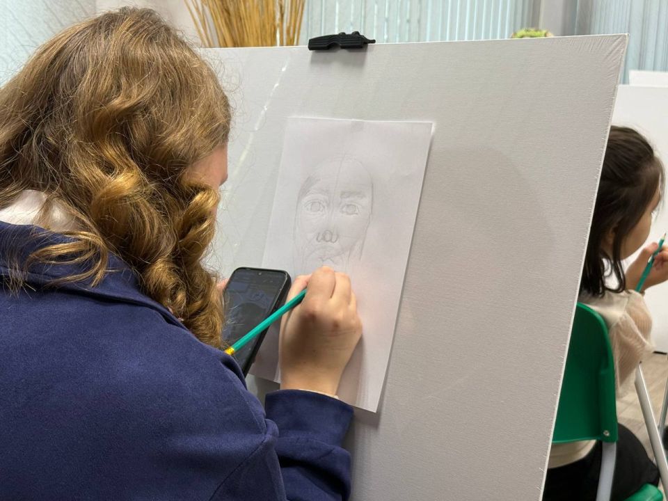 � ����� �5 ���������� ������ ����� �������� ������