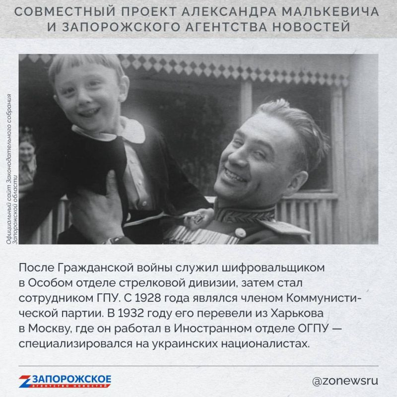 ����������� ��������� �������� � ���� ���, ��������� ��������� ��������� ���������� ������ � ���������� ����� ����� �������