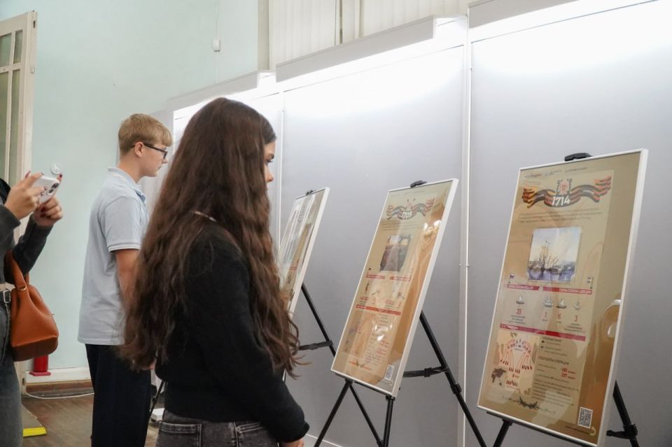 ��������� ����� �������. � �������������� ��������� ������������� ����� ������ ����������� �������� ��������������� ���������� ���������� ����� �������