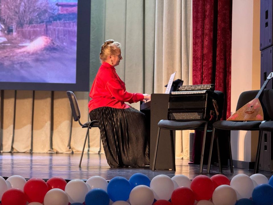 ������� � �� ����������������� ������ ������� �������������� ��������� ������������ �������!