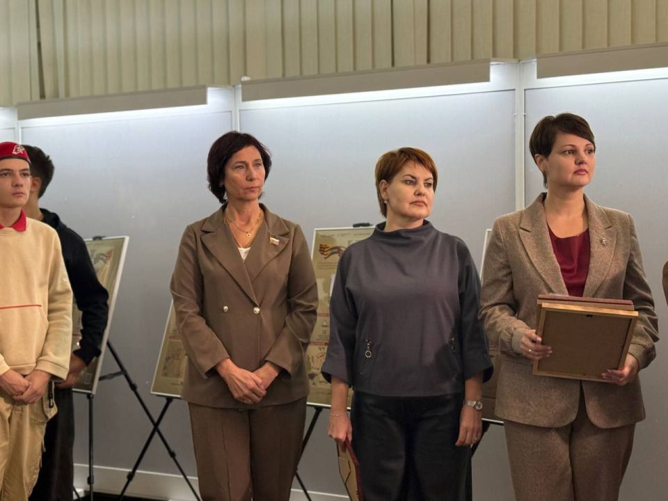 �������� ���������� ����� ������� � ����������: ������ � �������� � ����������