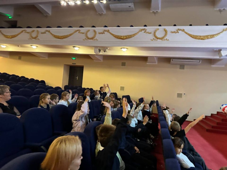 ������� � �� ����������������� ������ ������� �������������� ��������� ������������ �������!