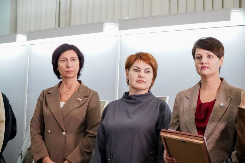 ��������� ����� �������. � �������������� ��������� ������������� ����� ������ ����������� �������� ��������������� ���������� ���������� ����� �������