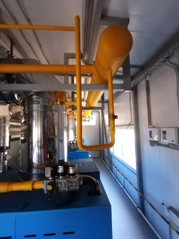 ���� �� ����������� ��������� ������ ���������� ������� ��������������