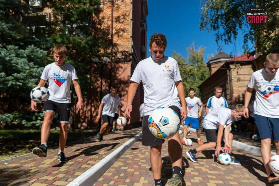 ���������� ������: ���������� �� ������������ ������� ������ ������ �������� ������������� ��������� ���� ������ (������� ����)� ��� � ����������� �������