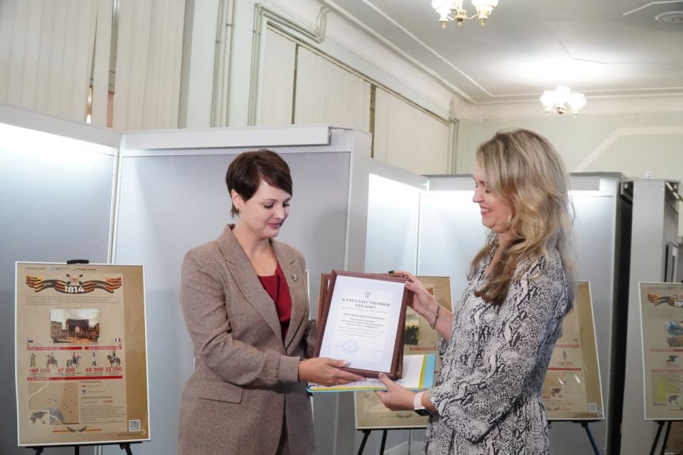 ��������� ����� �������. � �������������� ��������� ������������� ����� ������ ����������� �������� ��������������� ���������� ���������� ����� �������