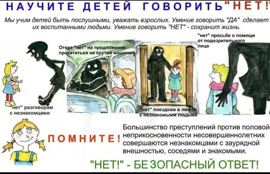 ������� ��� ���������: ��� �������� ������ �� ������������� �� ������� ������������������