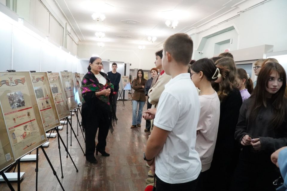 ��������� ����� �������. � �������������� ��������� ������������� ����� ������ ����������� �������� ��������������� ���������� ���������� ����� �������