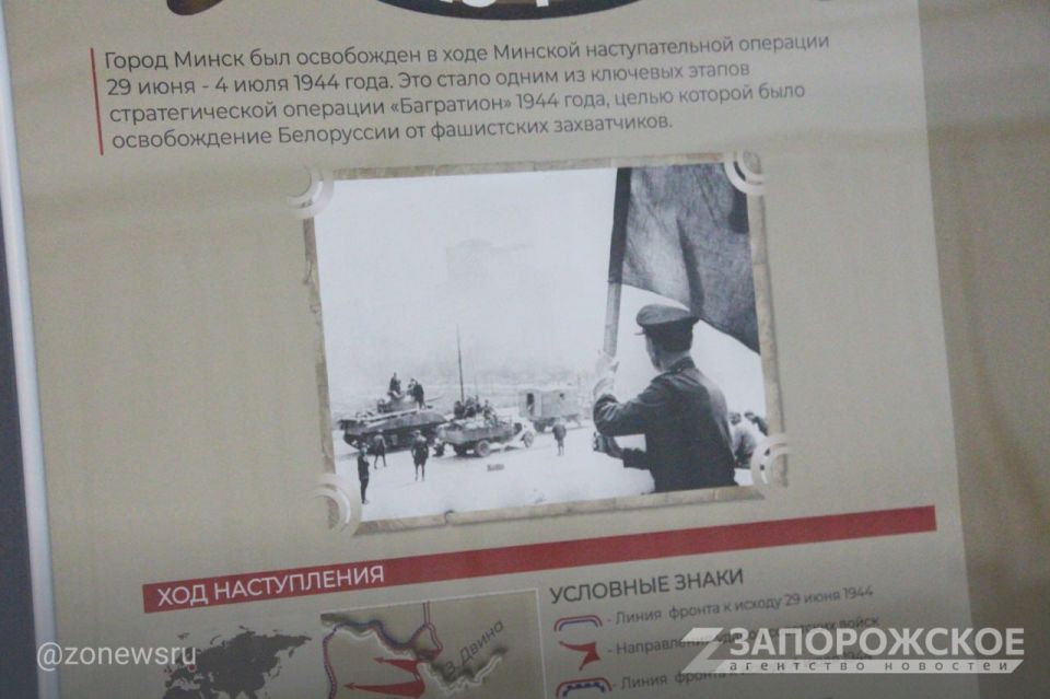 ����������� �������� �������� ����������� ���������� ����� ������� ������ � ����������