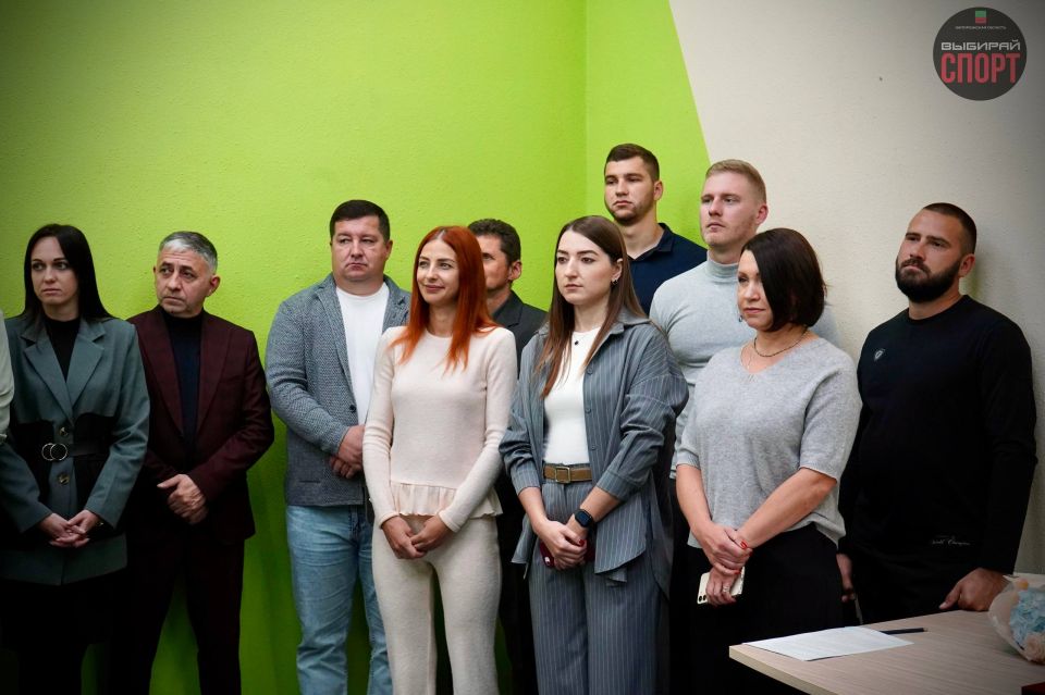 ���������� ������: ����� � �������� ������ ����������� ������� ������� �������� ���������!