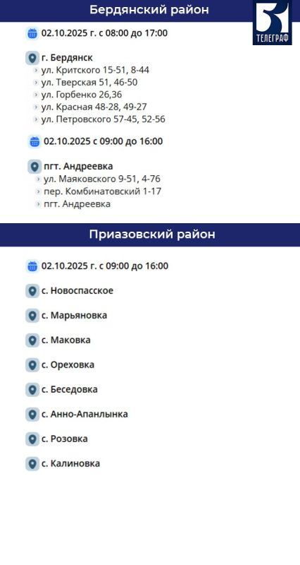 ������ ���������� �������������� � ����������� ������� �� 2 �������