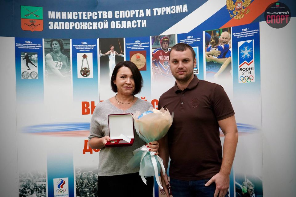 ���������� ������: ����� � �������� ������ ����������� ������� ������� �������� ���������!