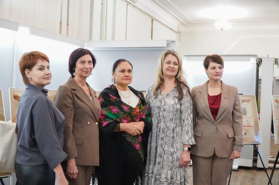 ��������� ����� �������. � �������������� ��������� ������������� ����� ������ ����������� �������� ��������������� ���������� ���������� ����� �������