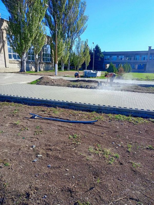 ��������������� ������������