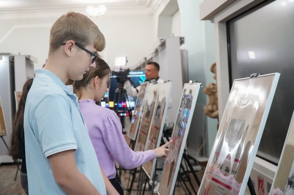 ��������� ����� �������. � �������������� ��������� ������������� ����� ������ ����������� �������� ��������������� ���������� ���������� ����� �������