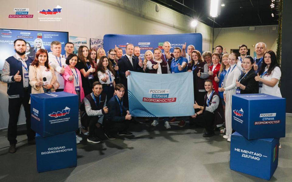 ��� ������ ������� ���������?