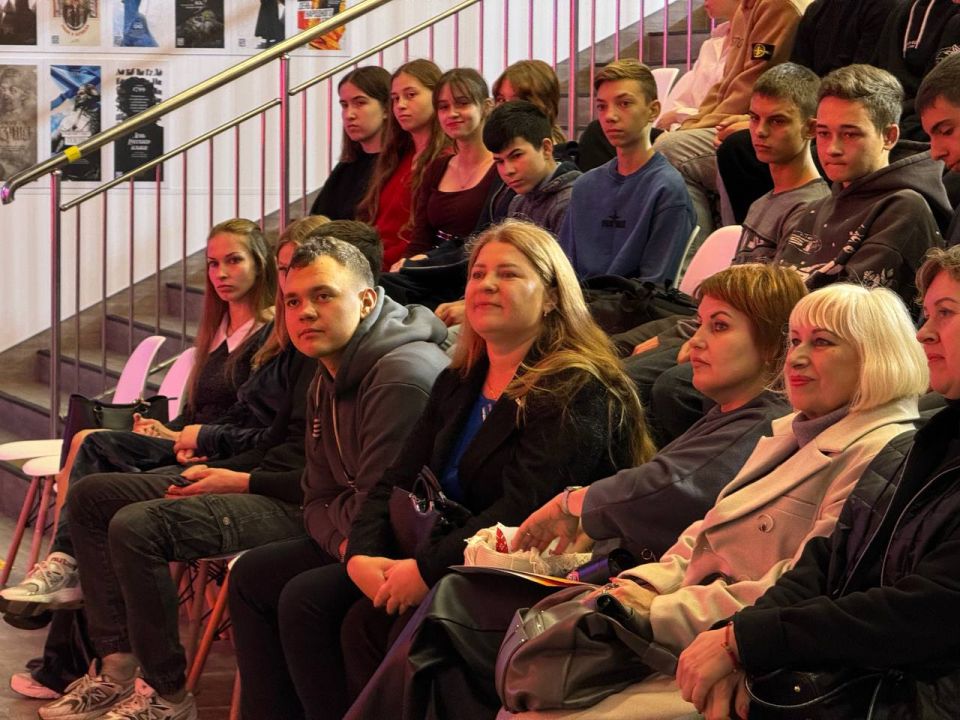 �������� �������������� ������������� �������� ������ ���������� � ����������