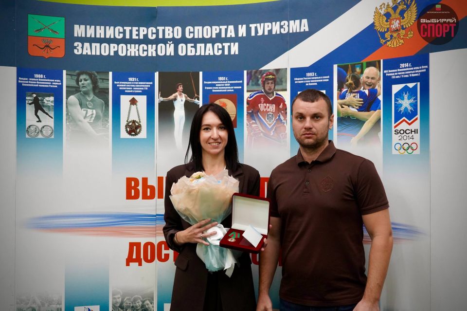 ���������� ������: ����� � �������� ������ ����������� ������� ������� �������� ���������!