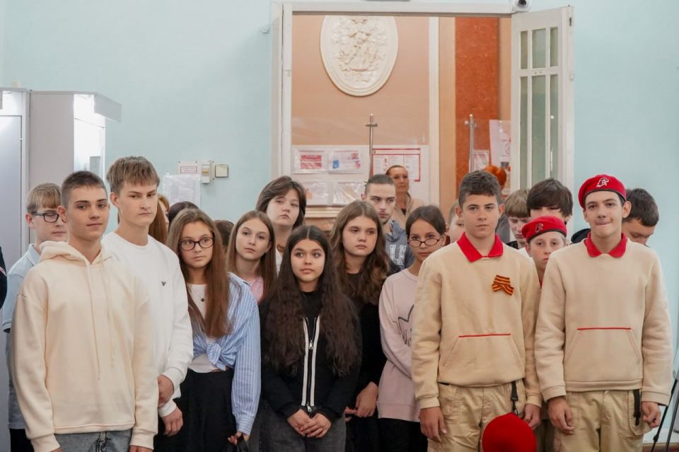 ��������� ����� �������. � �������������� ��������� ������������� ����� ������ ����������� �������� ��������������� ���������� ���������� ����� �������