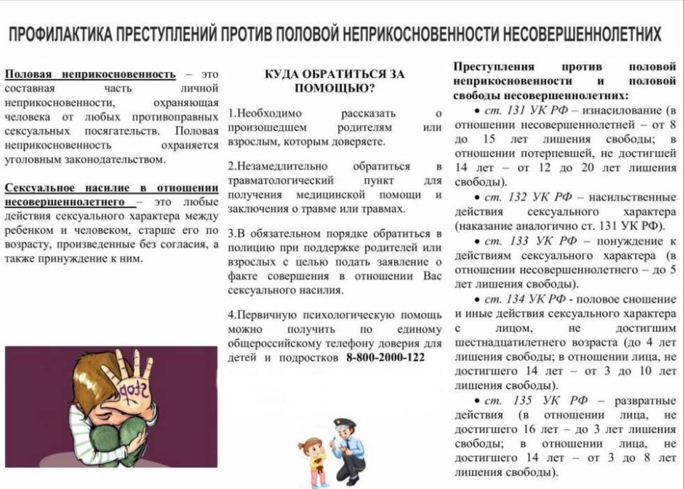 ������� ��� ���������: ��� �������� ������ �� ������������� �� ������� ������������������