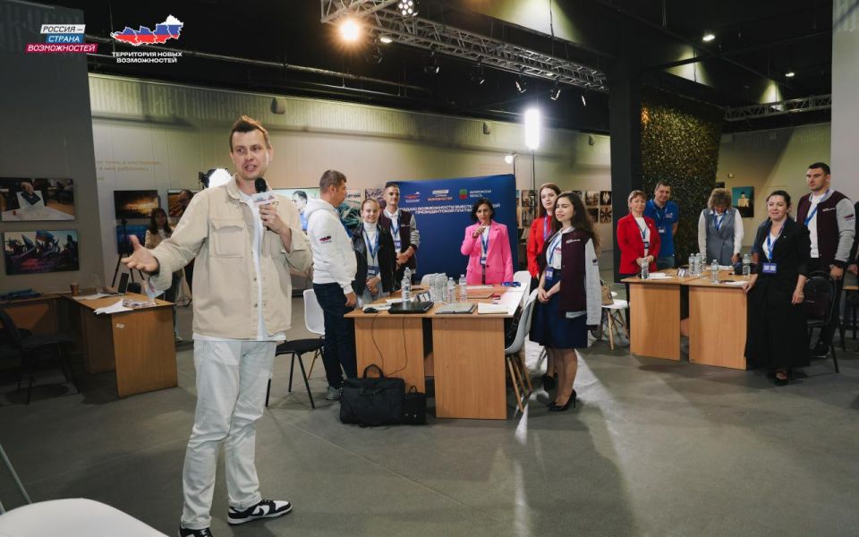 ��� ������ ������� ���������?