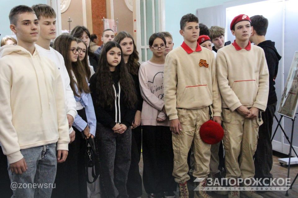 ����������� �������� �������� ����������� ���������� ����� ������� ������ � ����������