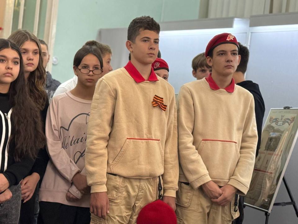 �������� ���������� ����� ������� � ����������: ������ � �������� � ����������