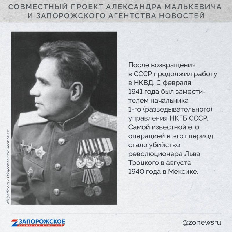 ����������� ��������� �������� � ���� ���, ��������� ��������� ��������� ���������� ������ � ���������� ����� ����� �������