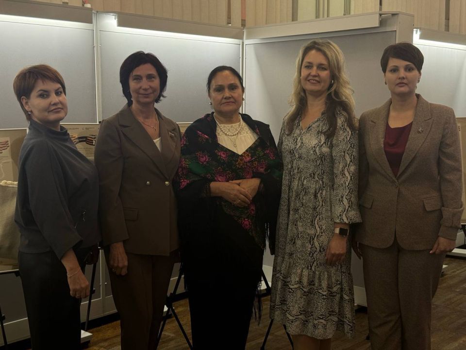 � �������������� ������������� ����� ��������� �������� ���������� ����� �������