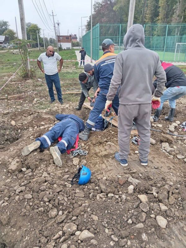 11-������ ������� ���� � ��� � ������������� ���� � ����� ��� ��� ����