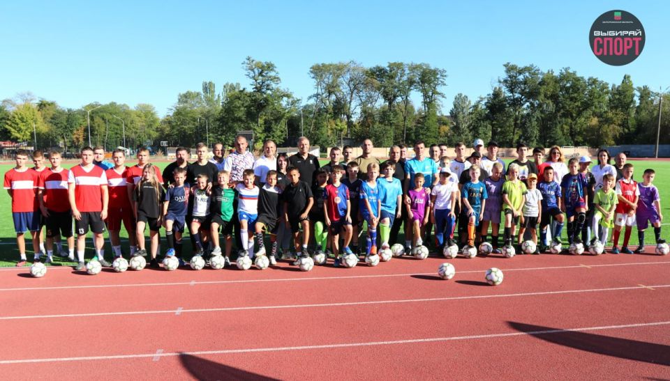 ���������� ������: ���������� �� ������������ ������� ������ ������ �������� ������������� ��������� ���� ������ (������� ����)� ��� � ����������� �������