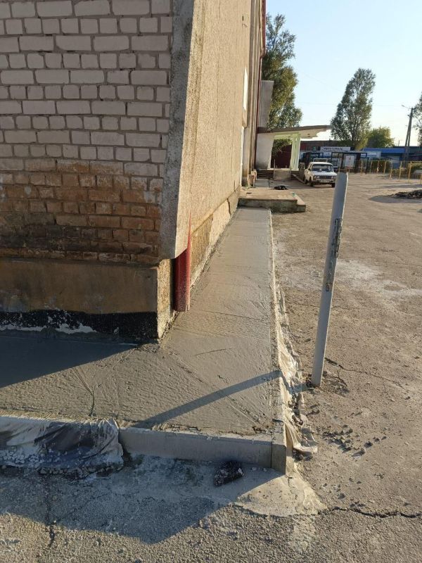 � ������������� ���� �������� ��������� �������� ����� ������������ �������