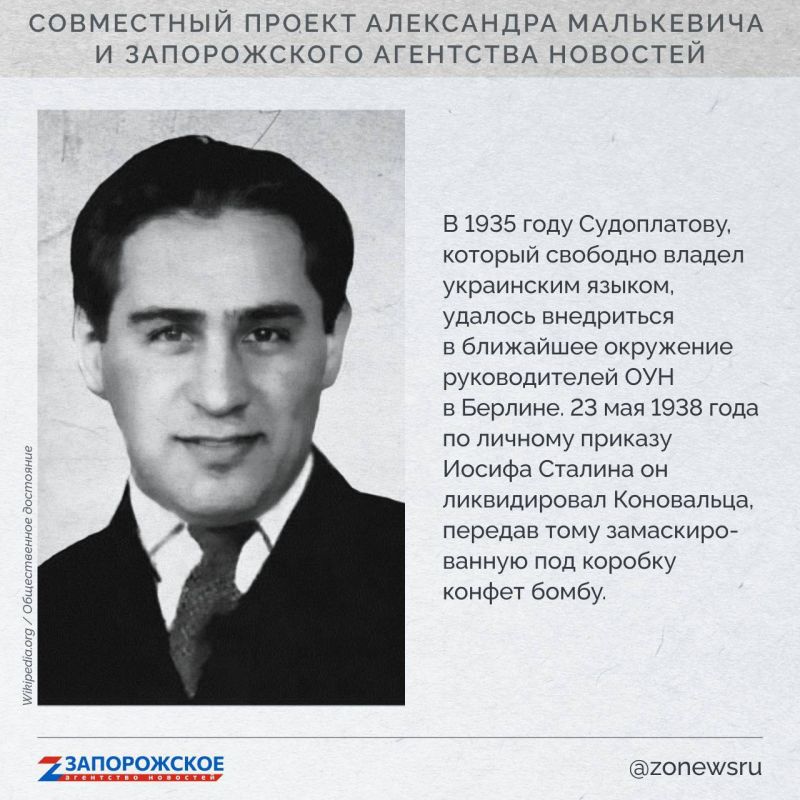 ����������� ��������� �������� � ���� ���, ��������� ��������� ��������� ���������� ������ � ���������� ����� ����� �������