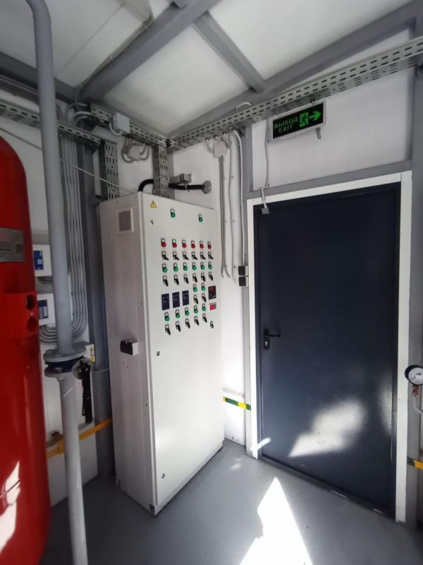 ���� �� ����������� ��������� ������ ���������� ������� ��������������