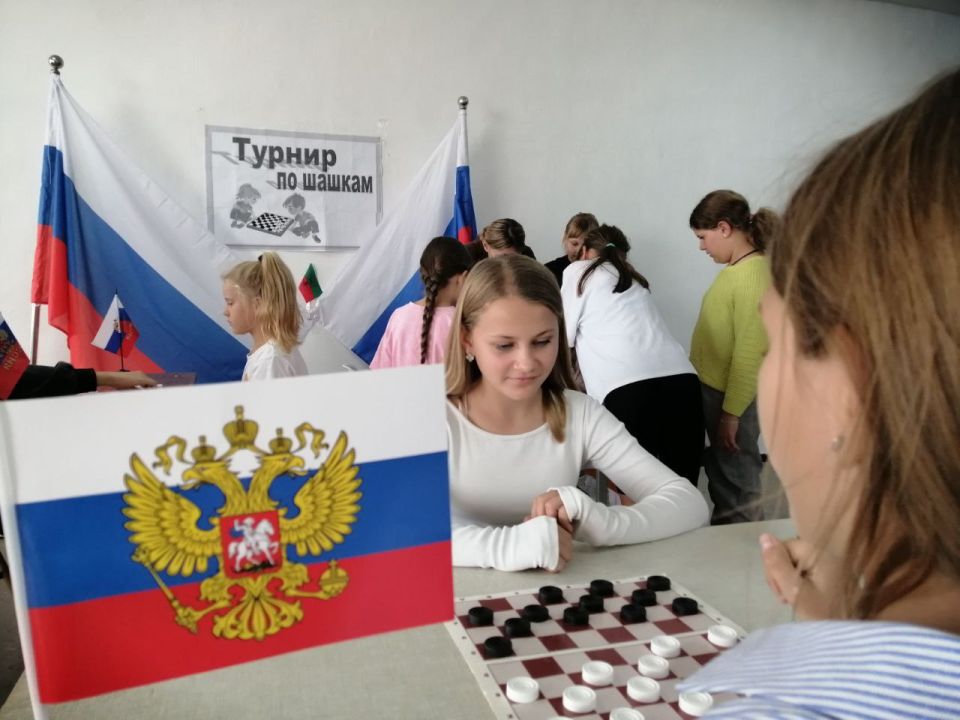 ������ � ����� ���������: ��� ������ ������ ������� ���