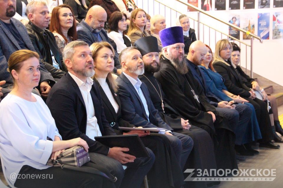 � ���������� � ����������� ������� �������� ���������, ����������� ��� �������