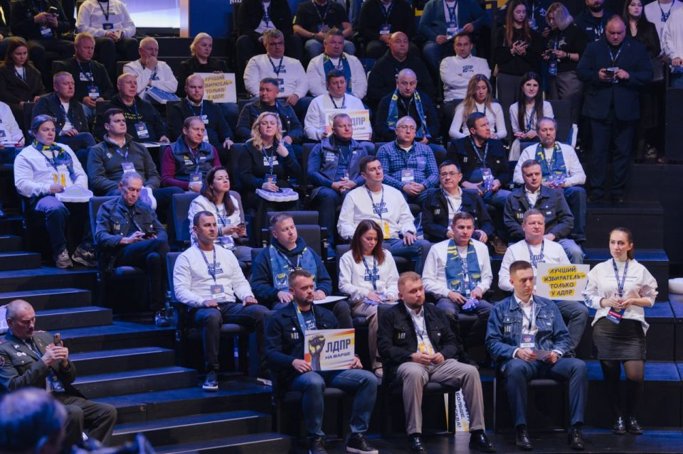 ����: ��������� �������� �� 2030 ���� � ���� �� ����������!