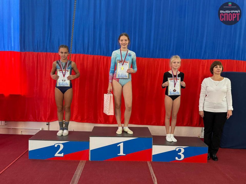 ���������� ������: ������ ����� ����������� �� �������� ��������� ������������� �� ������� �� ������ � �������������!