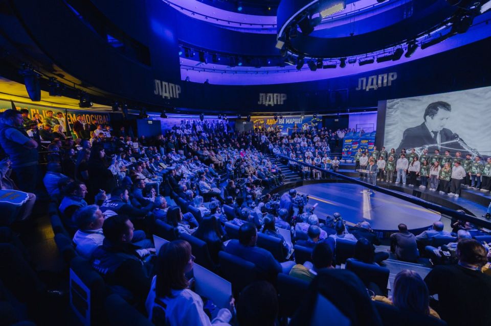 ����: ��������� �������� �� 2030 ���� � ���� �� ����������!