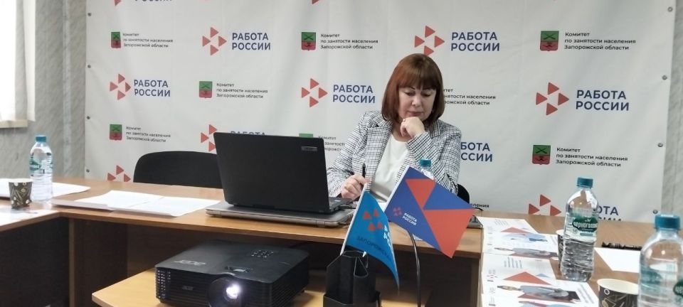 ����� 85�: ����� ������� ��� ����� ����� ������������ ������