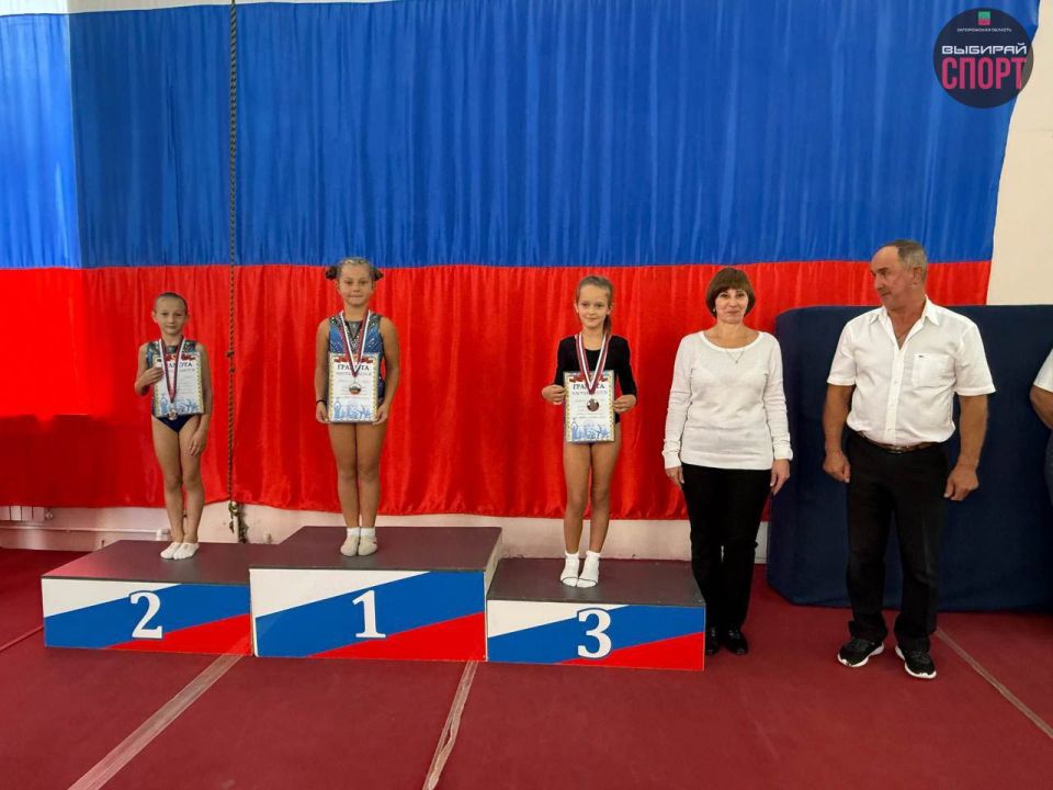 ���������� ������: ������ ����� ����������� �� �������� ��������� ������������� �� ������� �� ������ � �������������!