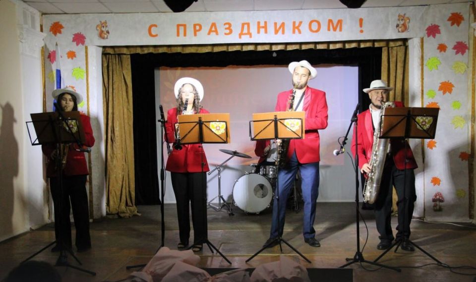 � ���������� � �������� �������� � �������� ������������� ������ ����������� �������, ����������� ��� ������� � 85-����� ������� �������� ����������������� ����������� (���)