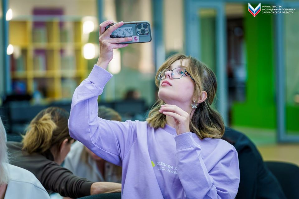 � ���������� ������ ������ ���� �������������� ������ �� ������������ �������������� ��������� �������