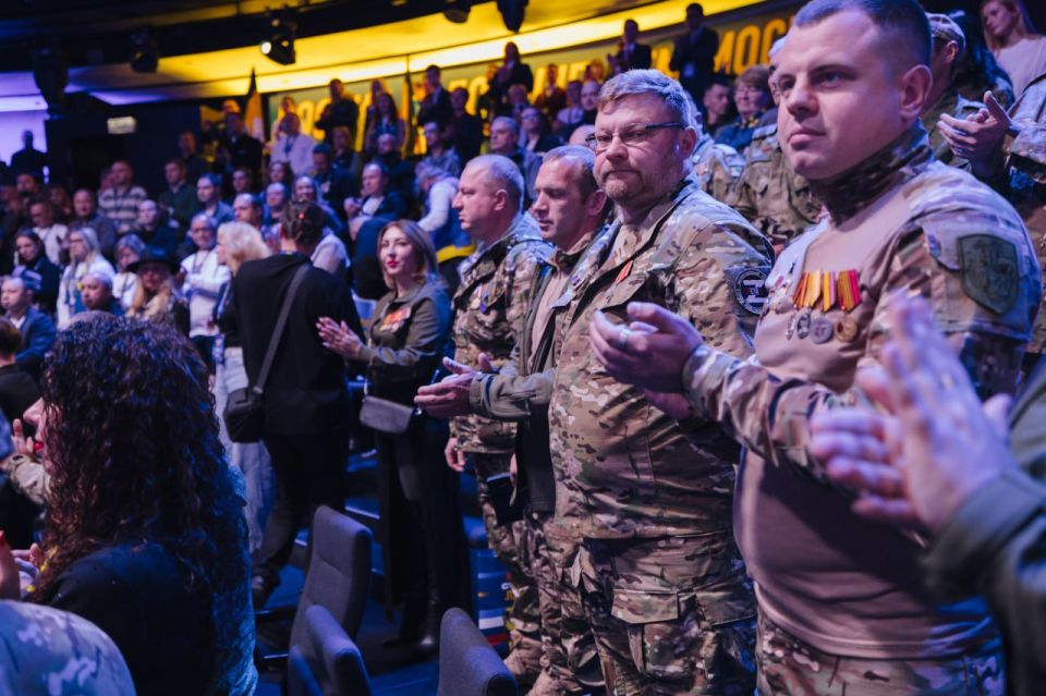 ����: ��������� ���������� ��� � ��� ��������� ����� ������!