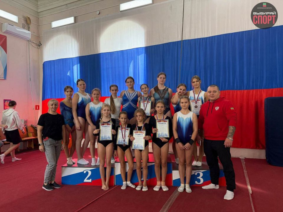 ���������� ������: ������ ����� ����������� �� �������� ��������� ������������� �� ������� �� ������ � �������������!