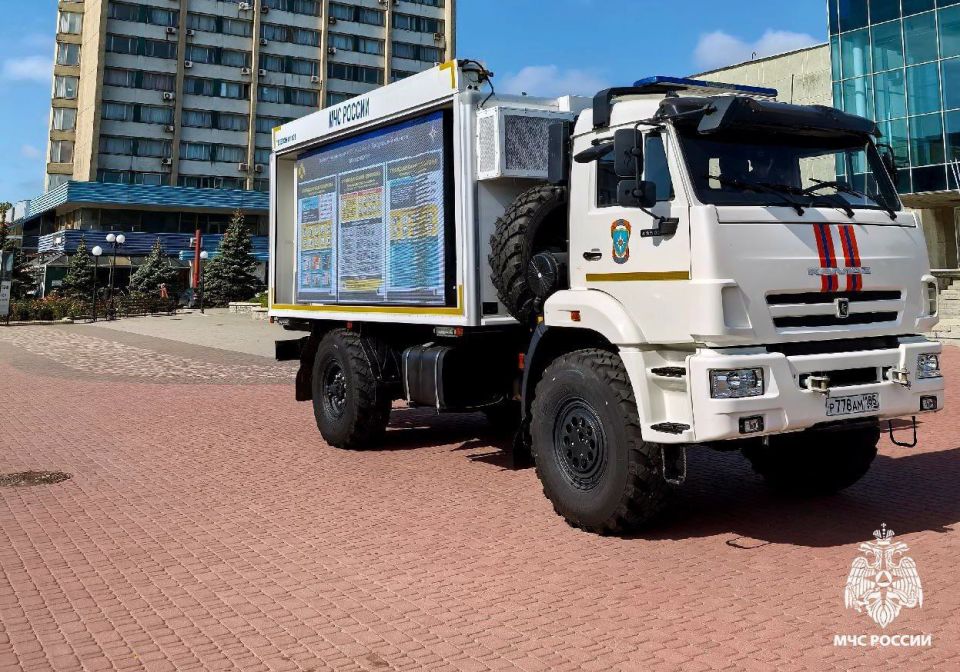 ��� ��������� �������� �������������� � ���������� ���������