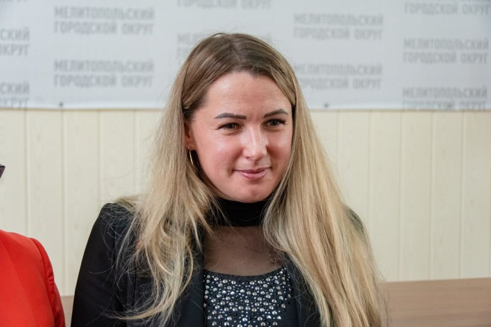 ������ ��������: ������ ������� � ������ ��������������� ���������� ������ ���������