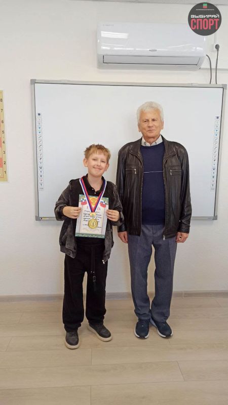 ��������� ����-������ ������ ������ ������� ����������!