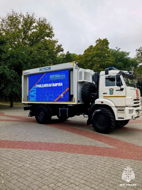 ��� ��������� �������� �������������� � ���������� ���������